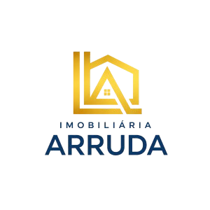 Imobiliária Arruda - Sua imobiliária em Lages